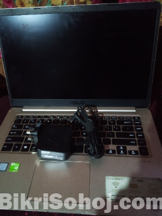 Core i7 7th generation